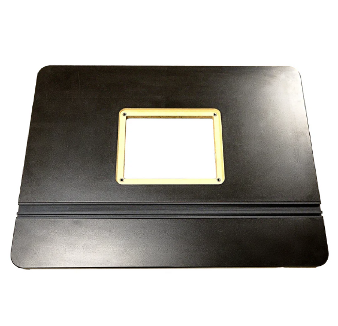 JessEm MDF Table Top 03050 Durable Work Surface