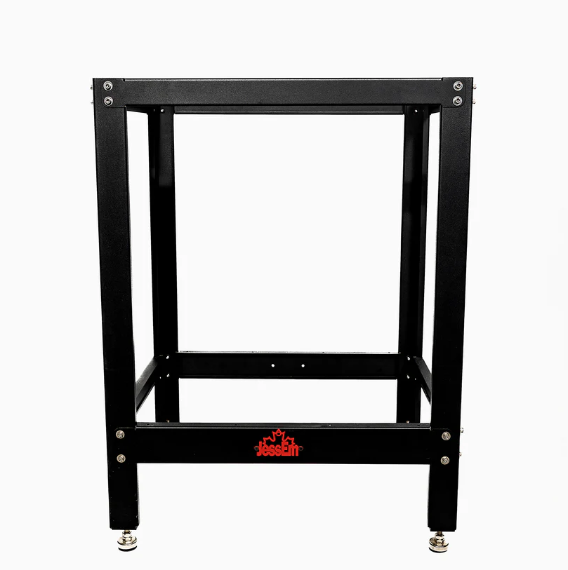 JessEm 05150 Steel Router Stand