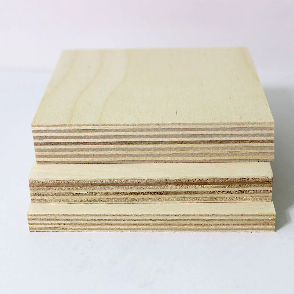 baltic birch plywood near me baltic birch plywood near me