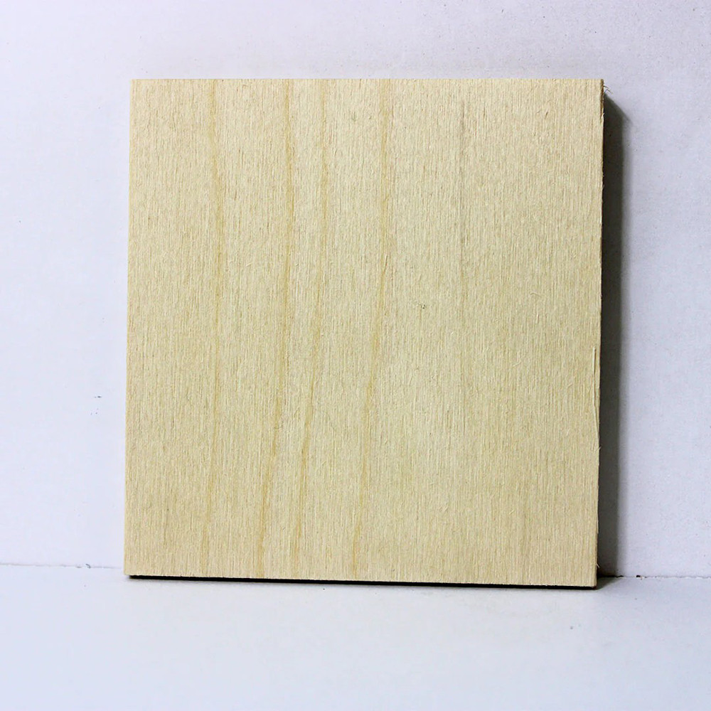 Baltic birch plywood near me