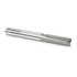 Amana Tool 45404 Carbide Tipped Straight Plunge High Production 3/8 D x 1-1/4 CH x 3/8 SHK Router Bit