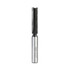 Timberline 110-28 Carbide Tipped Straight Plunge 1/2 D x 2 Inch CH x 1/2 SHK Router Bit