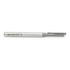 Amana Tool 45110 Carbide Tipped Straight Plunge Single Flute High Production 1/4 D x 1 Inch CH x 1/4 SHK Router Bit