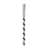 Timberline 605-140 1/2 D x 9 Inch Long Auger Drill Bit