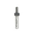 Amana Tool 47629 1/4 SHK, Screw & Washer for #47179