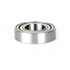 Amana Tool C-044 Ball Bearing Rub Collar 1.500 O.D. x 9.5mm Height for 3/4 Spindle