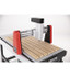 Axiom ICONIC CNC router (4/6/8 sizes) CNC Machine