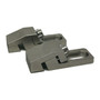 Carbide 3D Tiger Claw Clamps