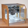 Carbide 3D Nomad 3 Desktop CNC Machine