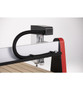 Axiom ICONIC CNC router (4/6/8 sizes) CNC Machine