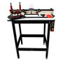 JessEm Mast-R-Lift II Router Table Package