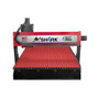 Next Wave 10024 Shark HD520 CNC Machine