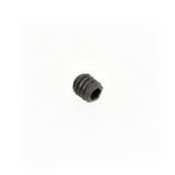 Amana Tool 67091 Allen Type Set Screw #5-40