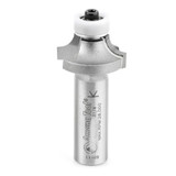 Corner Rounding Router Bit Amana Tool 57141 - 2