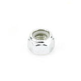 Amana Tool 67088 Hex Nut for 5/16-24NF Arbors