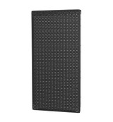 OmniWall 16" x 32" OmniPanel (Includes Cleats)