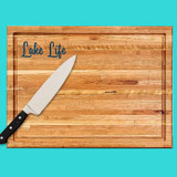 downloads de planos de cnc lake life toolstoday