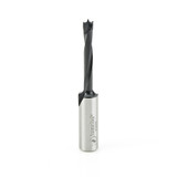 5mm Carbide Drill Bit - Amana Tool 363005, Brad Point, R/H, 55mm