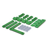 Carbide 3D Get a Grip Workholding Kit