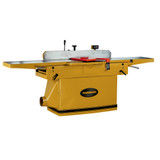 Powermatic 1791283 PJ1696 16 Inch Jointer, 7-1/2HP 3PH 230/460V, with Helical Head