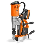 FEIN 71700261090 AJMU 137 PMQW Magnetic Base Cordless Core Drill