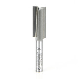Carbide Router Bit 13/16