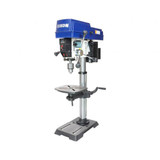 Rikon 30-212VS 12 Inch Benchtop VS Drill Press