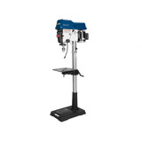 Rikon 30-217 17 Inch Variable Speed Floor Model Drill Press