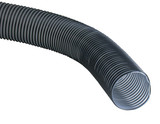 Jet JW1032 4 Inch x 20' Hose