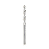 Amana Tool 363032 Foret à pointe brad en carbure solide R/H 3.2mm D x 55mm Long x 3.2mm SHK