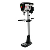 Jet 716250 15 Inch Floorstanding Drill Press