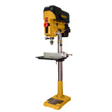 Powermatic 1792800B PM2800B Drill Press, 1HP 1PH 115/230V