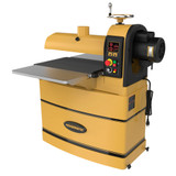 Powermatic 1792244 PM2244 Drum Sander, 1-3/4HP, 115V