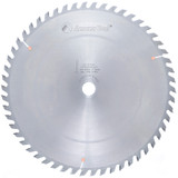 Chari　Amatera General Purpose Saw Blade 14
