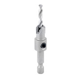 55269 amana tool countersink