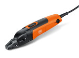 FEIN 72303161090 BSS 1.6 E Corded Slitting Shear