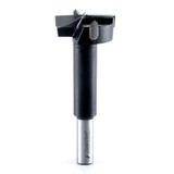 35mm Hinge Boring Bit by Amana Tool 203431 - Carbide Tipped, 1/2 SHK