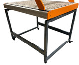 Stepcraft M.700 Stand