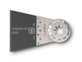 FEIN 63502134290 Starlock Plus E-Cut Standard Saw Blade, 2-1/2 Inch (10 Pack)