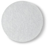 FEIN 63723036010 Felt Polishing Fleece (5 Pack)