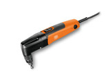 FEIN 72324260120 BLK 1.3 CSE Corded Nibbler