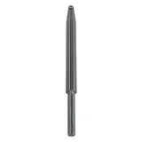 Rikon 70-805 8-3/8" Shaft, for 70-800 Woodturning System