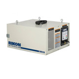 Rikon 62-450 Air Filtration System 250,350,450 CFM with Remote