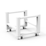 i2R CNC Stand for A23-3HP A Series 2' x 3' CNC Machine