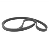 Rikon C10-995 Multi V-Belt for 10-320, 10-321, 10-325