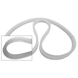 Rikon 70-997 Drive Belt for 70-220VSR