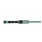 Rikon 29-912 1/2" Mortice Chisel/Bit