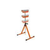 Bora PM-5090 A-frame Pedestal Roller Stand