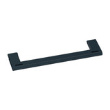 systainer 83000082 Systainer3 Lid Handle Anthracite