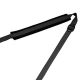 systainer 83500441 Systainer3 Carry Strap Black